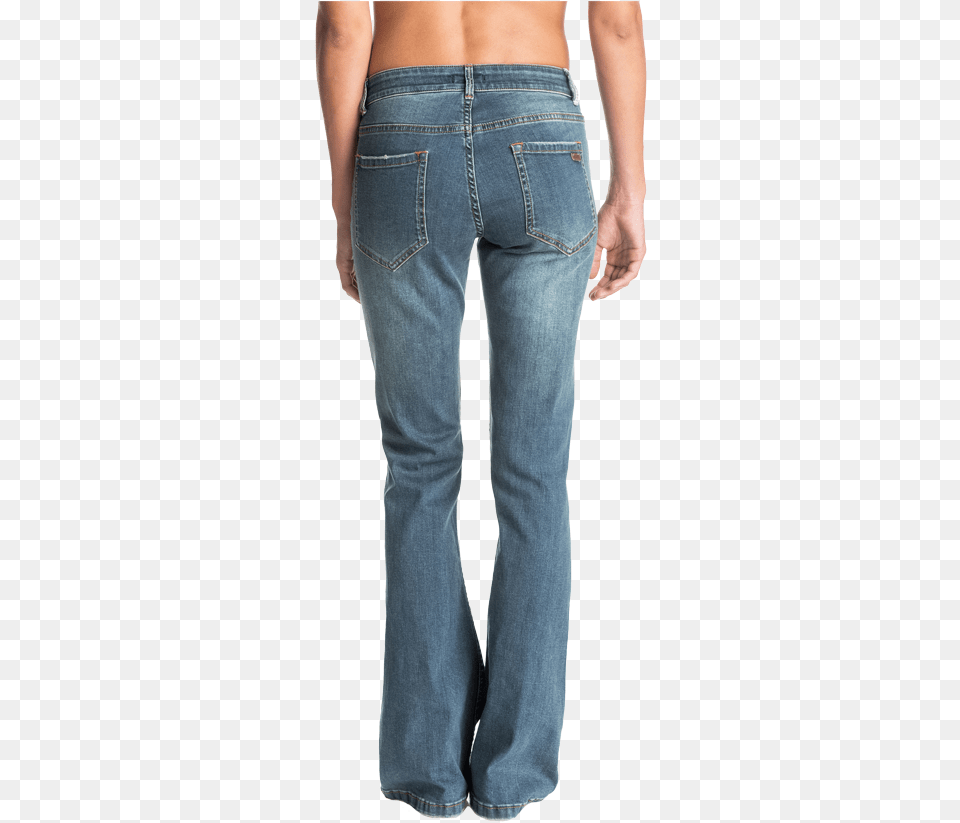 Jean Roxy Nueva Colecciu00f3n De Jeans Para Mujer Diesel, Clothing, Pants, Adult, Male Free Png Download