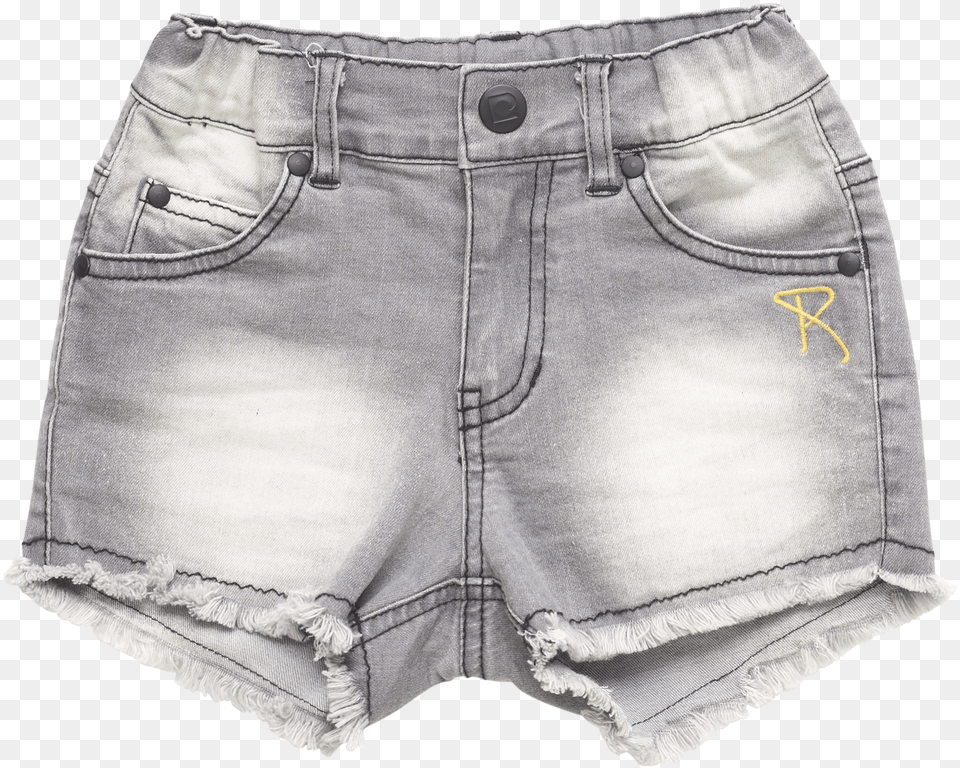 Jean Shorts Background Short, Clothing Free Png