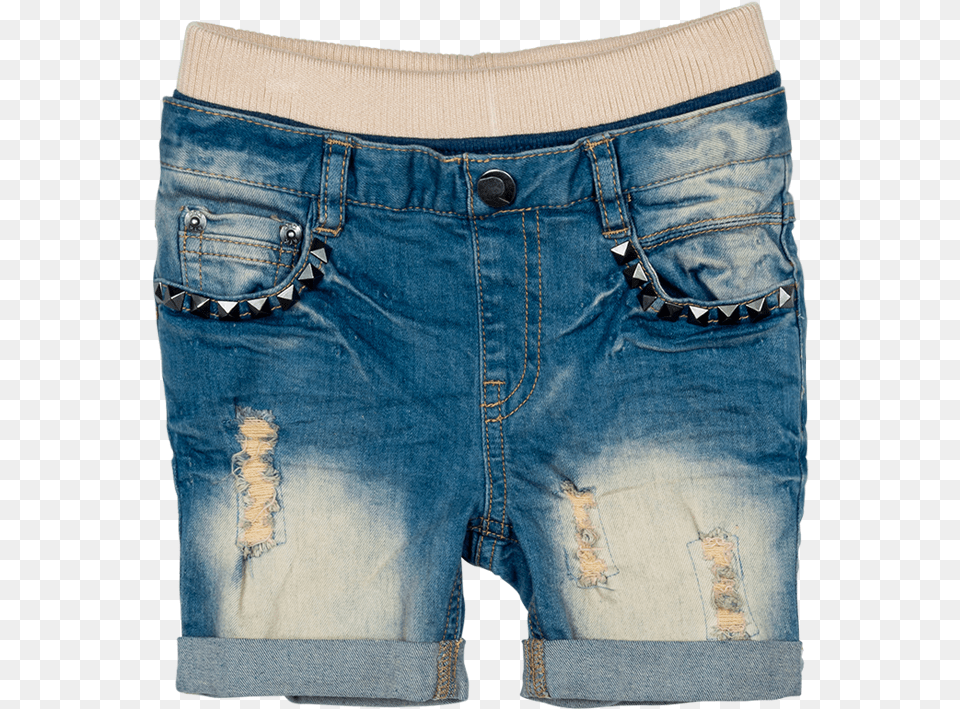 Jean Shorts Shorts, Clothing, Jeans, Pants Free Transparent Png