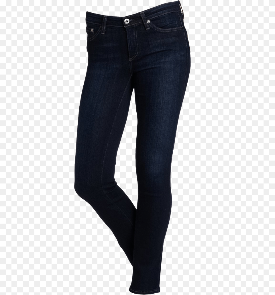 Jean Image Arts, Clothing, Jeans, Pants Free Transparent Png