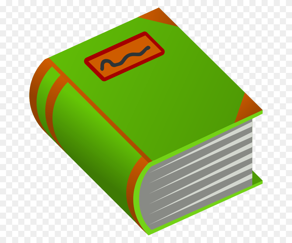 Jean Victor Balin Book, Diary, Publication, Disk Png