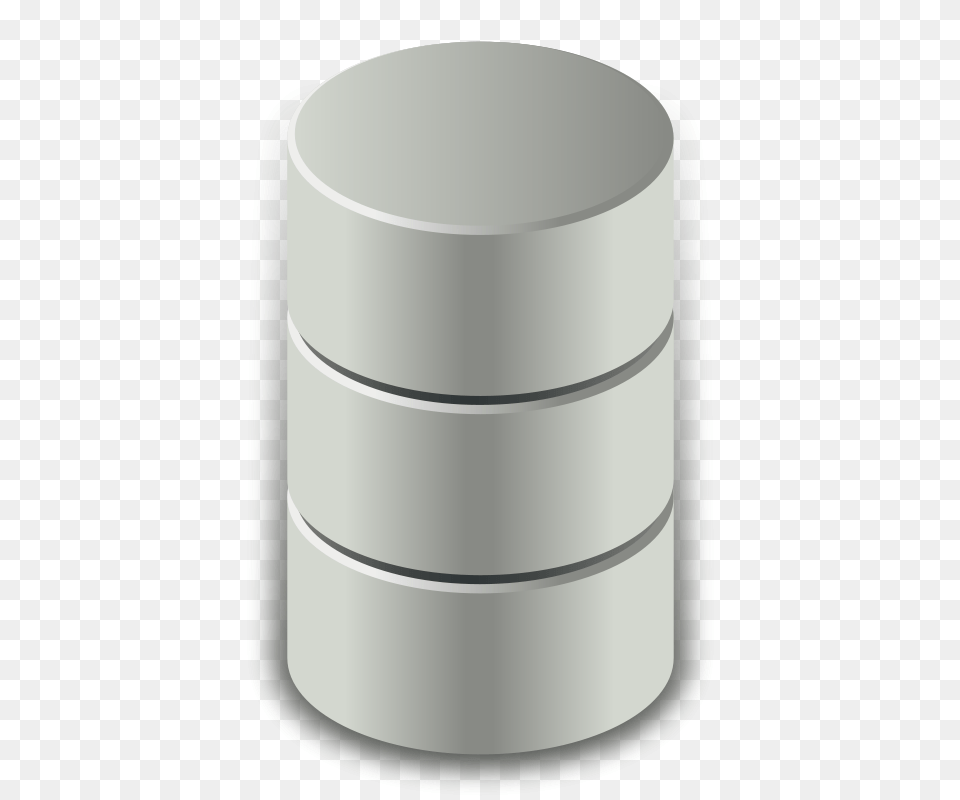 Jean Victor Balin Database, Cylinder Png Image