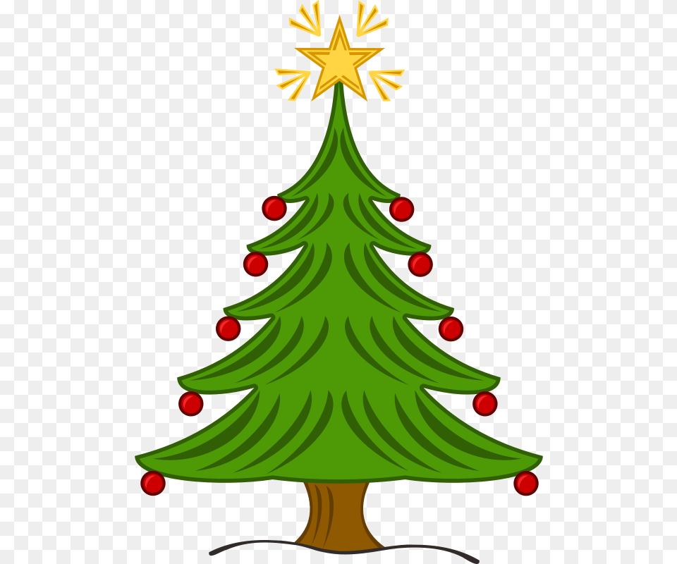 Jean Victor Balin Sapin 03 Xmas, Plant, Tree, Christmas, Christmas Decorations Png Image