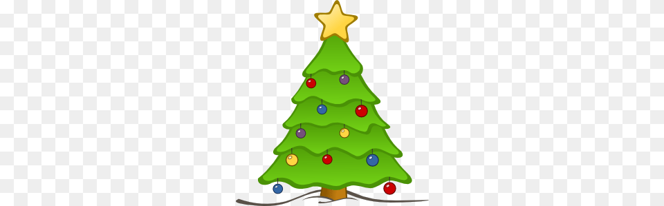 Jean Victor Balin Sapin Xmas Clip Art, Plant, Tree, Christmas, Christmas Decorations Free Png Download
