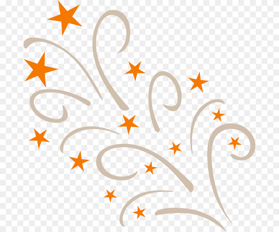 Jean Victor Balin Starplose, Pattern, Symbol, Text Png