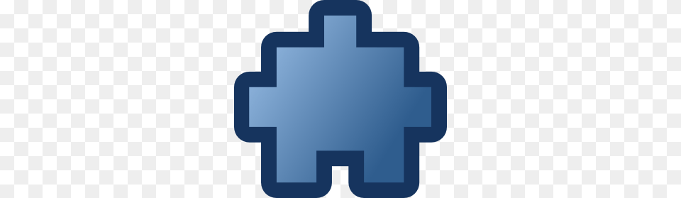 Jean Victor Baln Puzzle Blue Clip Art Vector, Nature, Outdoors, First Aid Png Image