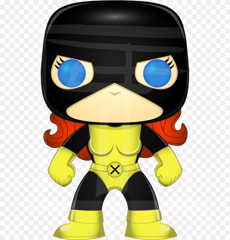 Jeangray Funko Vector, Baby, Person Free Png