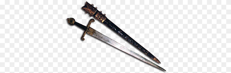 Jeanne D Arc Sword, Blade, Dagger, Knife, Weapon Png