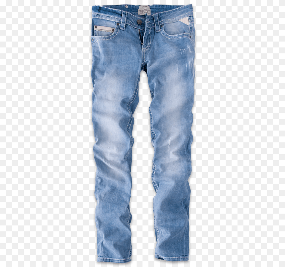 Jeans, Clothing, Pants Free Png Download