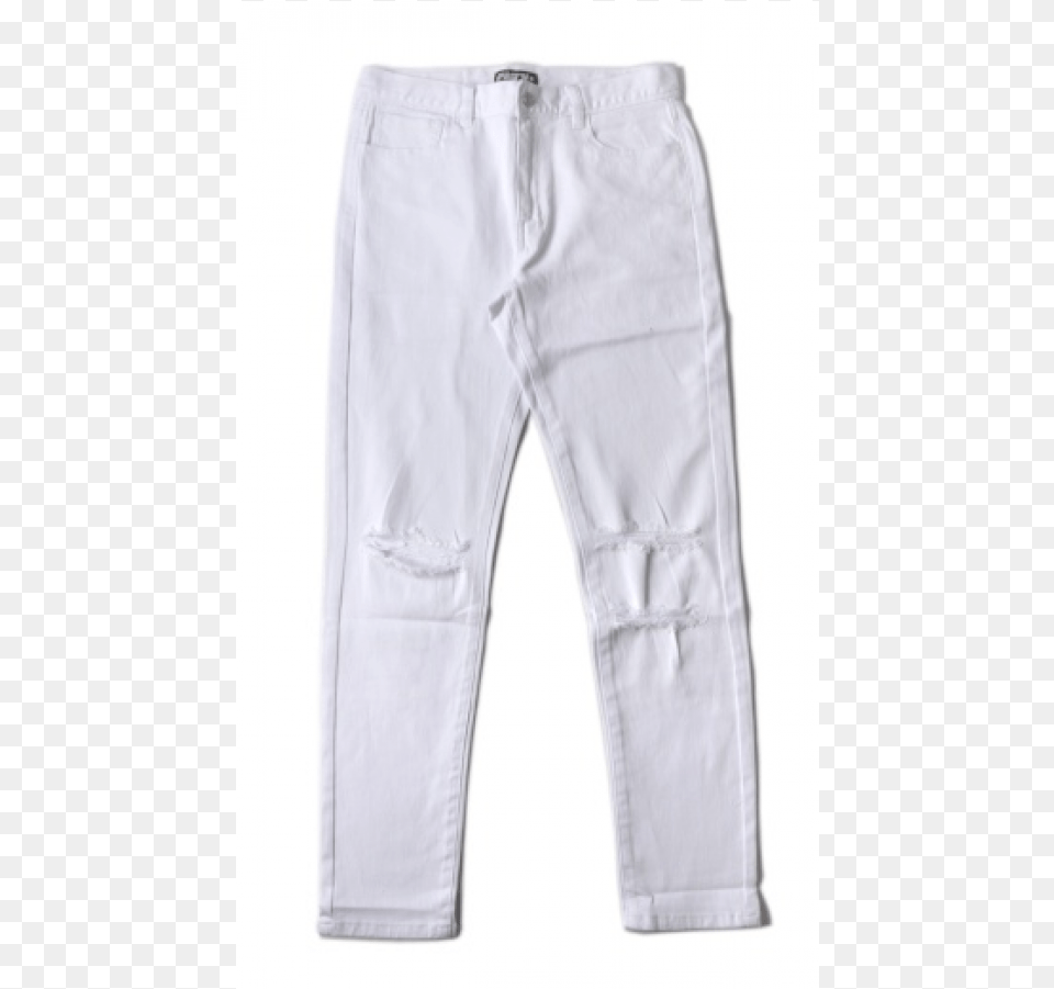 Jeans, Clothing, Pants, Home Decor, Linen Png Image