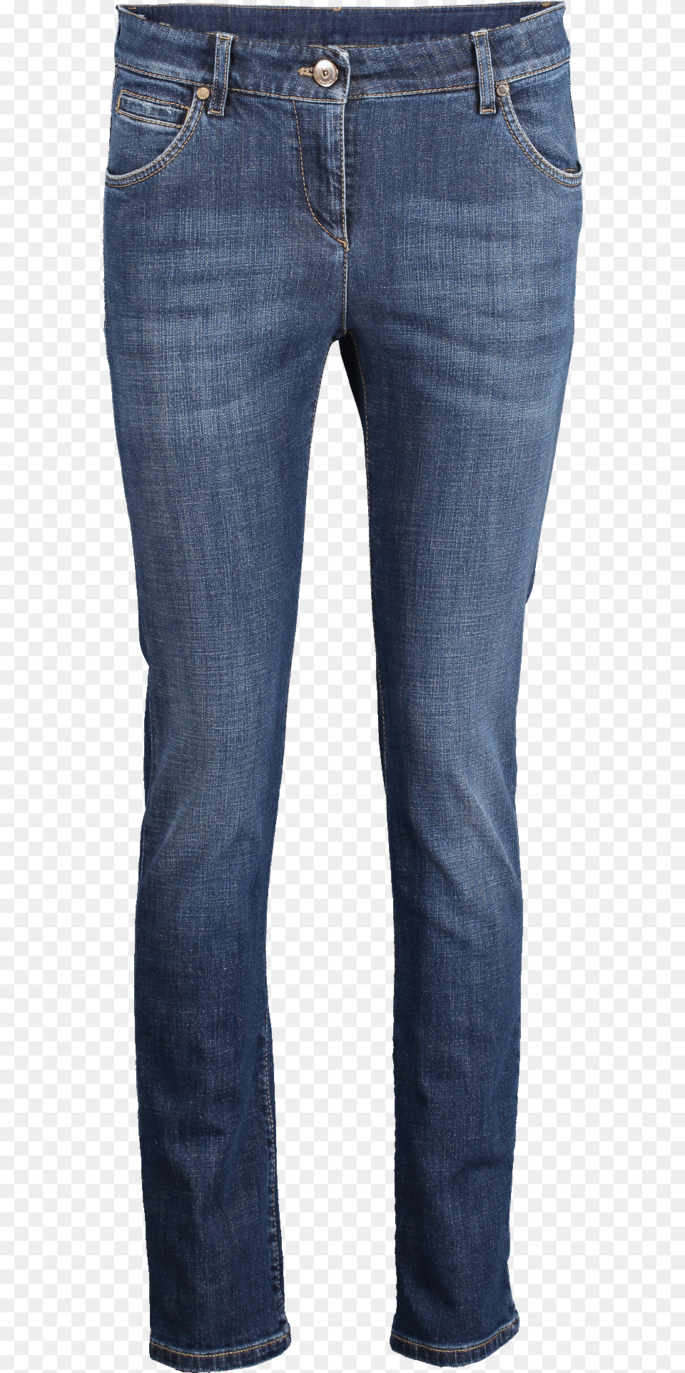 Jeans, Clothing, Pants Free Png