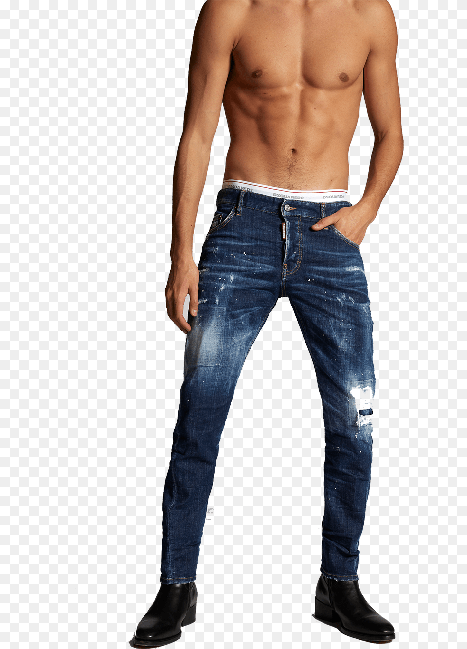 Jeans, Clothing, Pants, Adult, Male Free Png