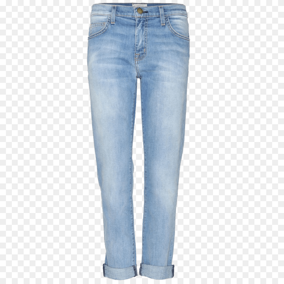 Jeans, Clothing, Pants Free Transparent Png