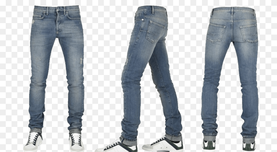 Jeans, Clothing, Pants, Footwear, Shoe Png