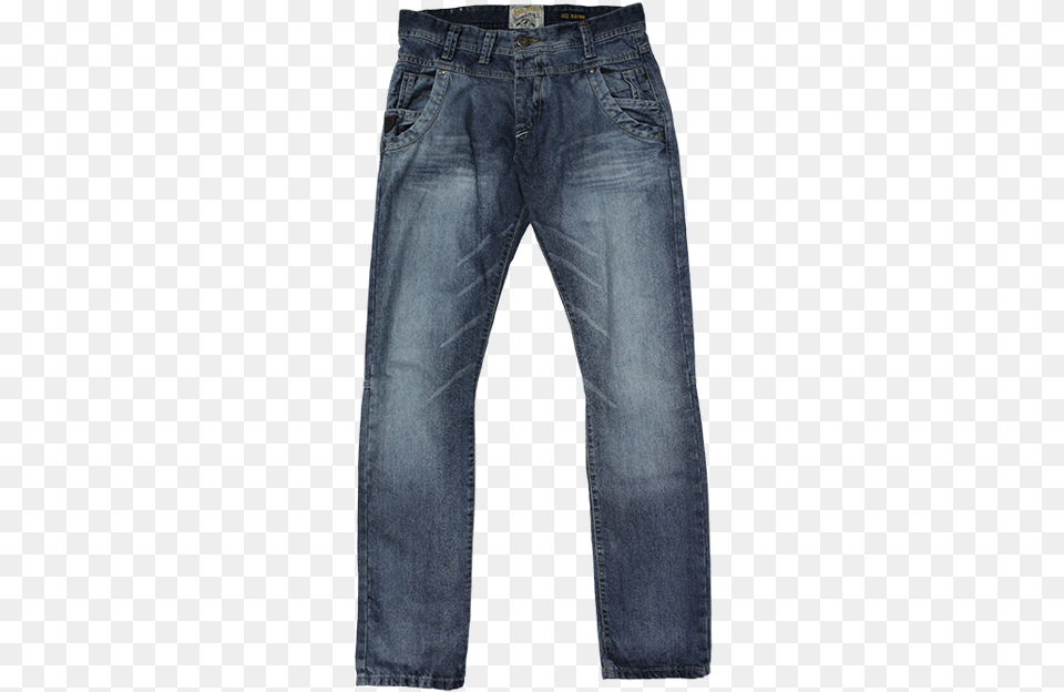 Jeans, Clothing, Pants, Coat Png Image