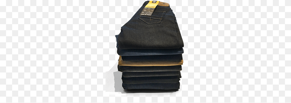 Jeans, Clothing, Pants Free Transparent Png