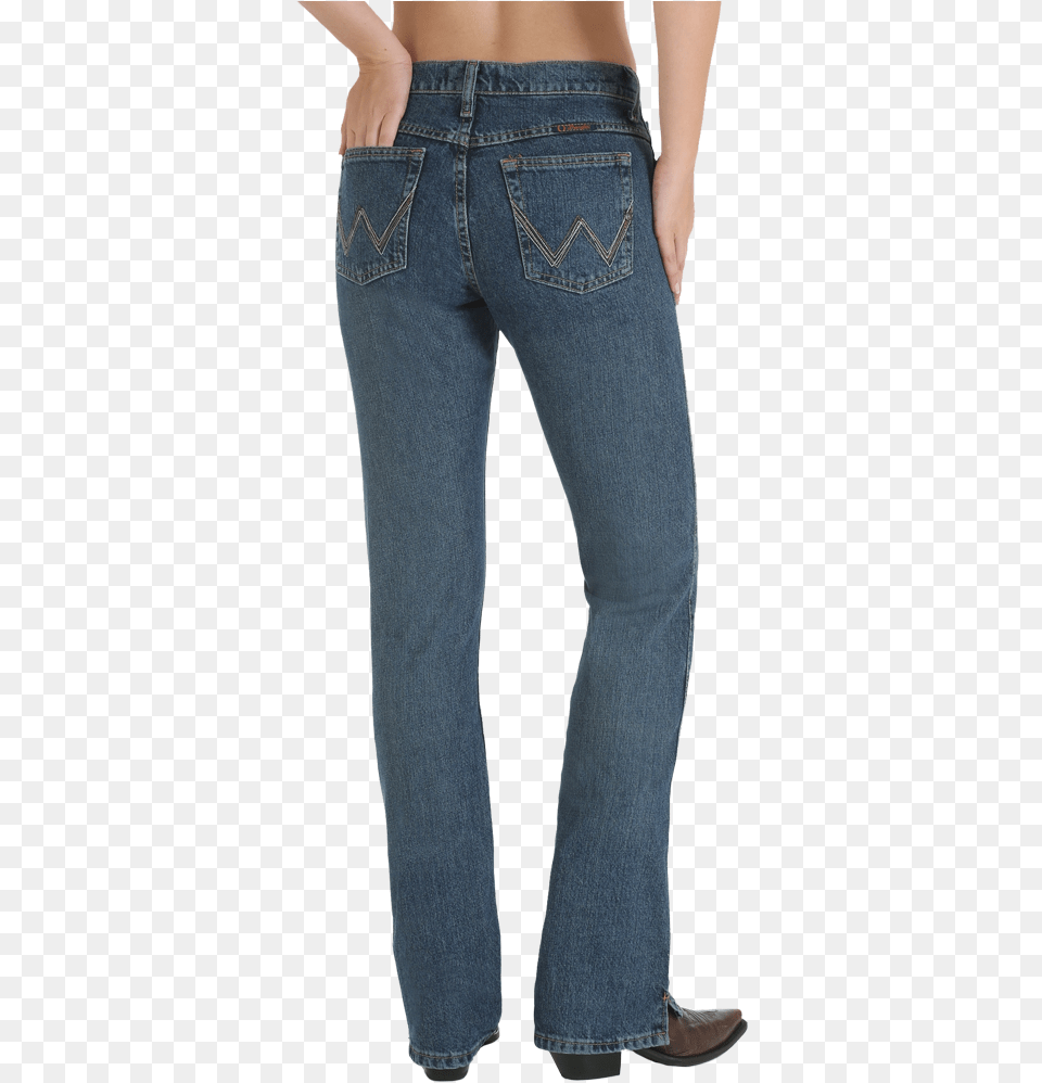 Jeans, Clothing, Pants Png