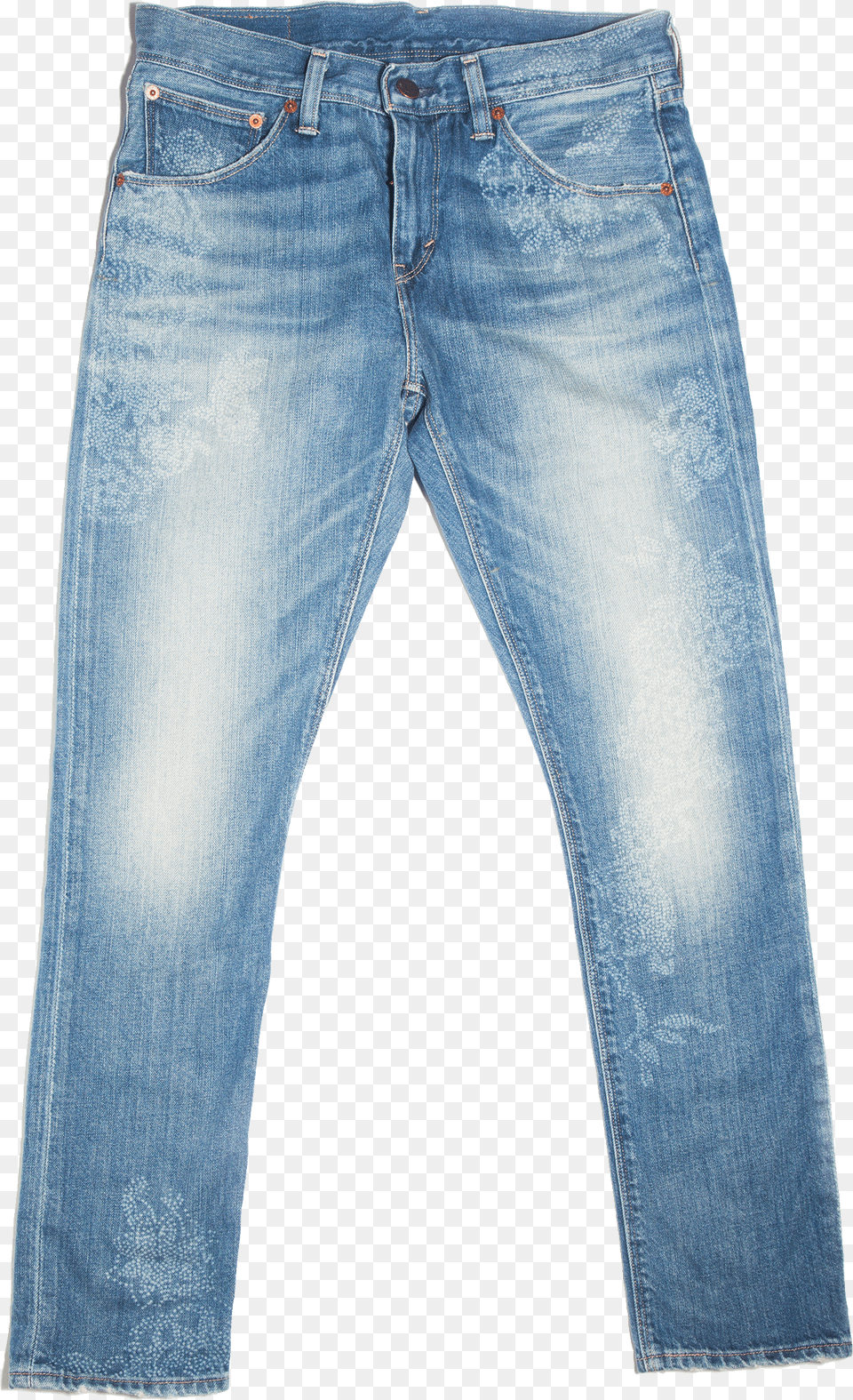 Jeans, Text, Calligraphy, Handwriting Free Transparent Png
