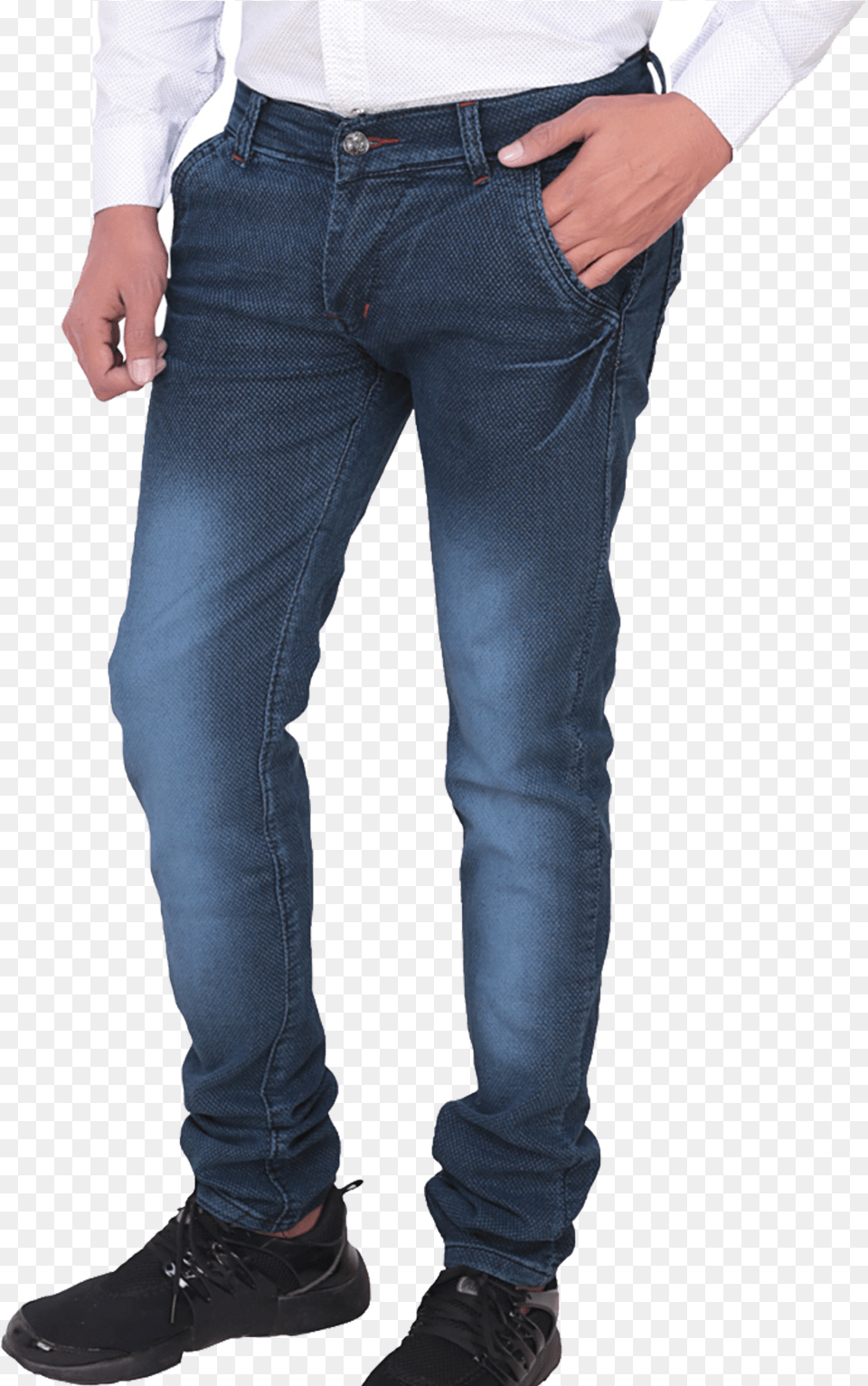 Jeans, Clothing, Pants, Footwear, Shoe Free Png