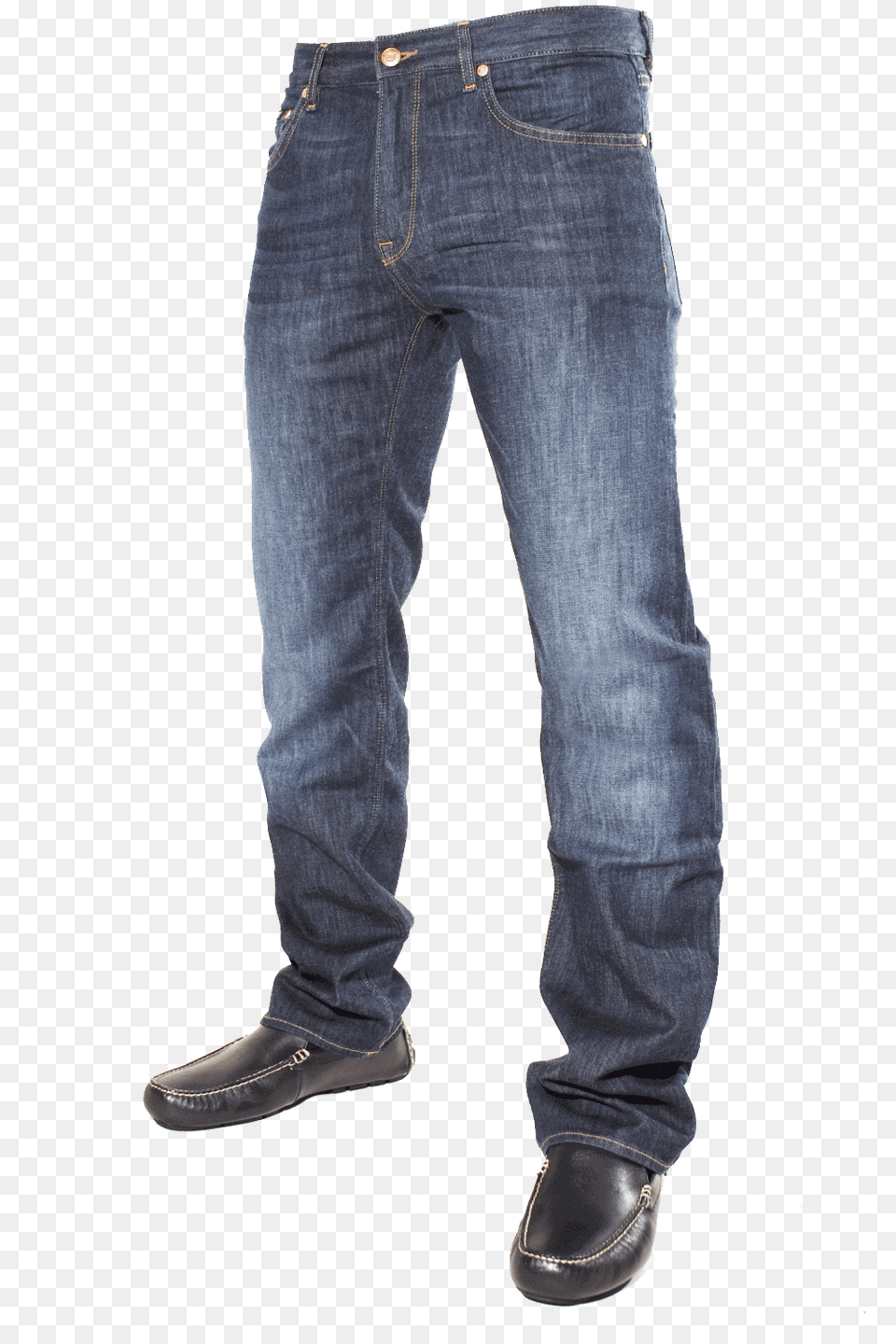 Jeans, Clothing, Pants, Footwear, Shoe Free Transparent Png