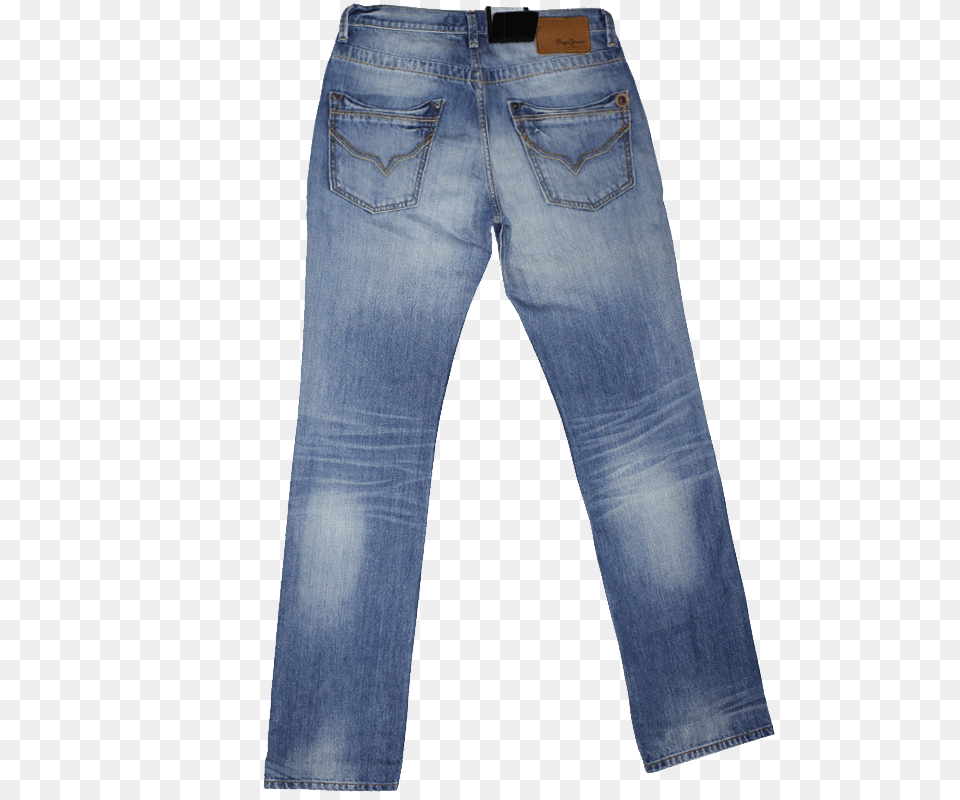 Jeans, Clothing, Pants Free Png