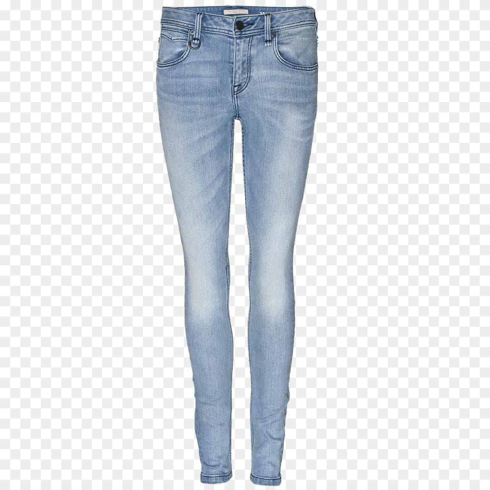 Jeans, Clothing, Pants Free Png