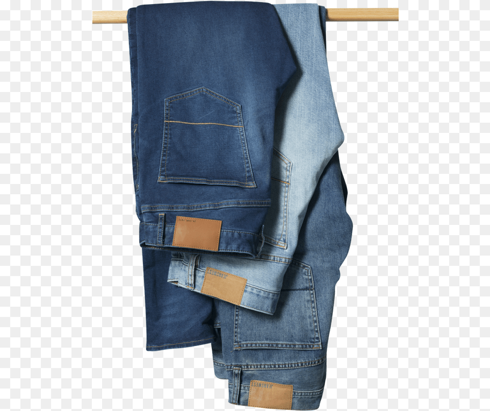 Jeans, Clothing, Pants, Vest Free Transparent Png