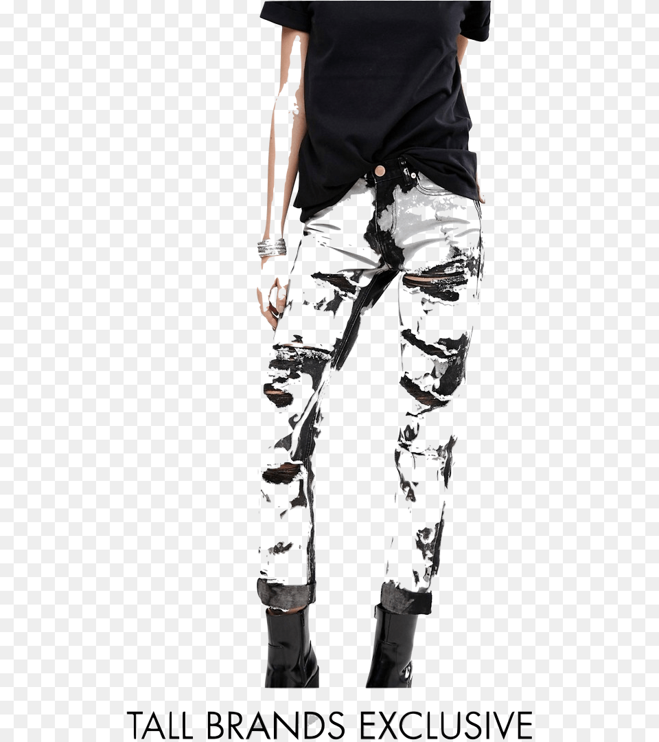 Jeans, Clothing, Pants, Boy, Male Free Transparent Png