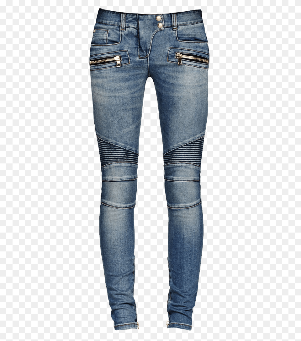 Jeans, Clothing, Pants Free Transparent Png