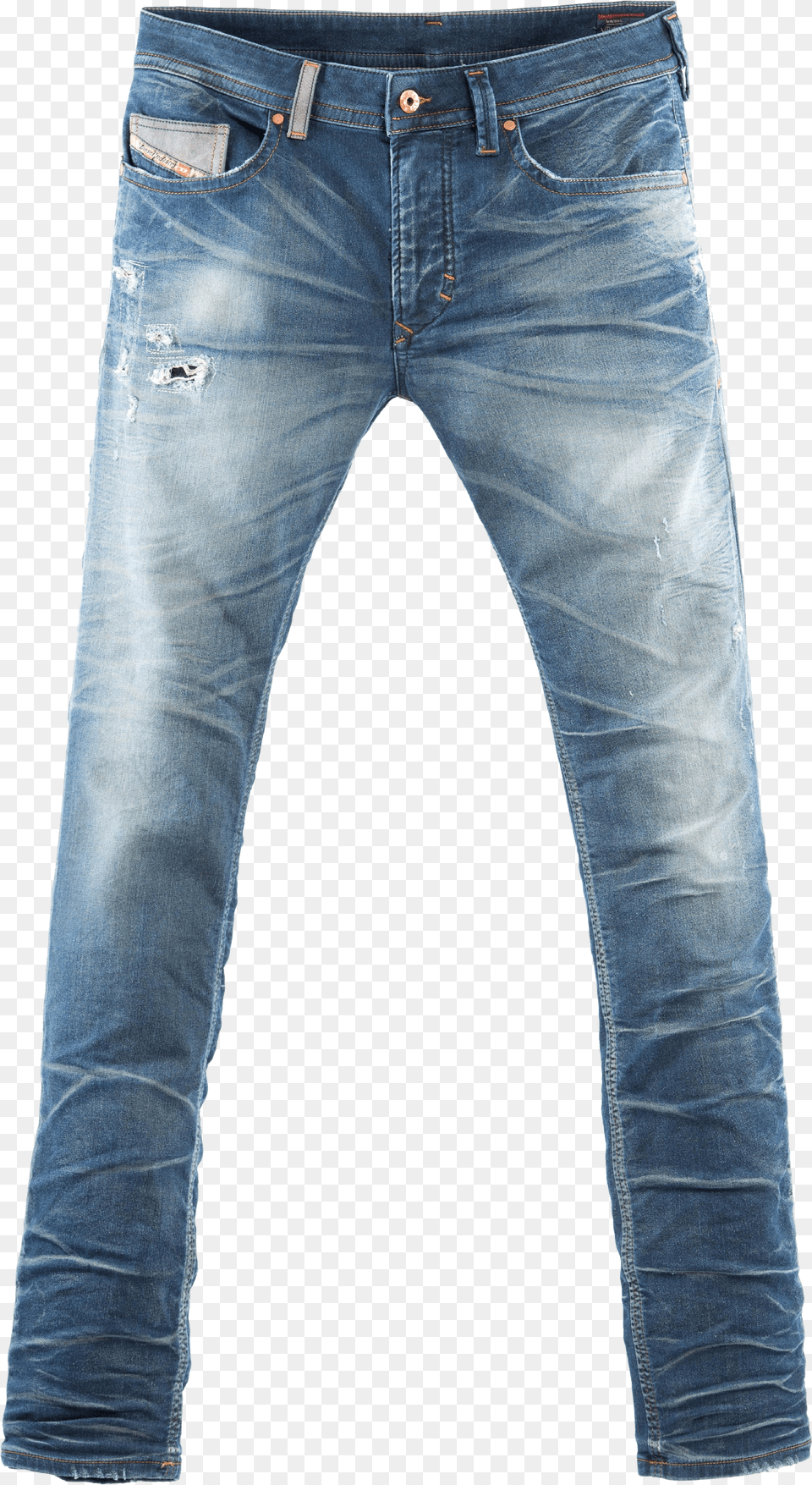 Jeans Free Png Download