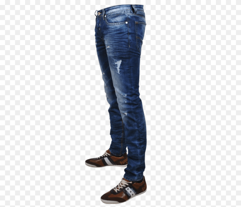 Jeans, Clothing, Pants, Footwear, Shoe Free Transparent Png