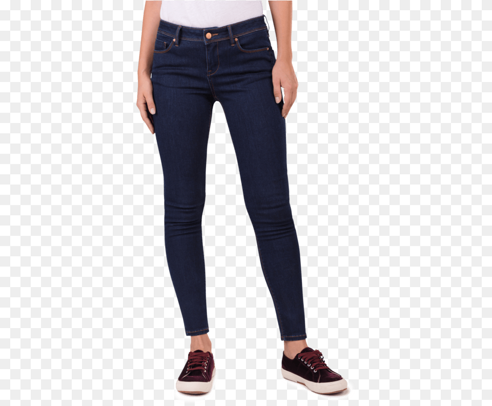 Jeans, Clothing, Pants, Footwear, Shoe Png Image