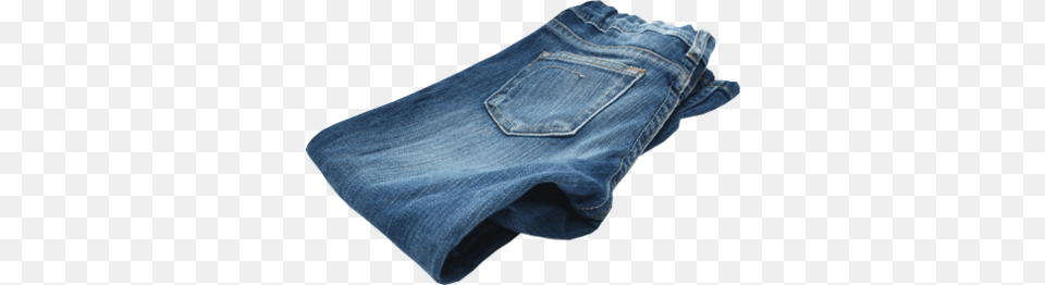 Jeans, Clothing, Pants, Person Free Png Download