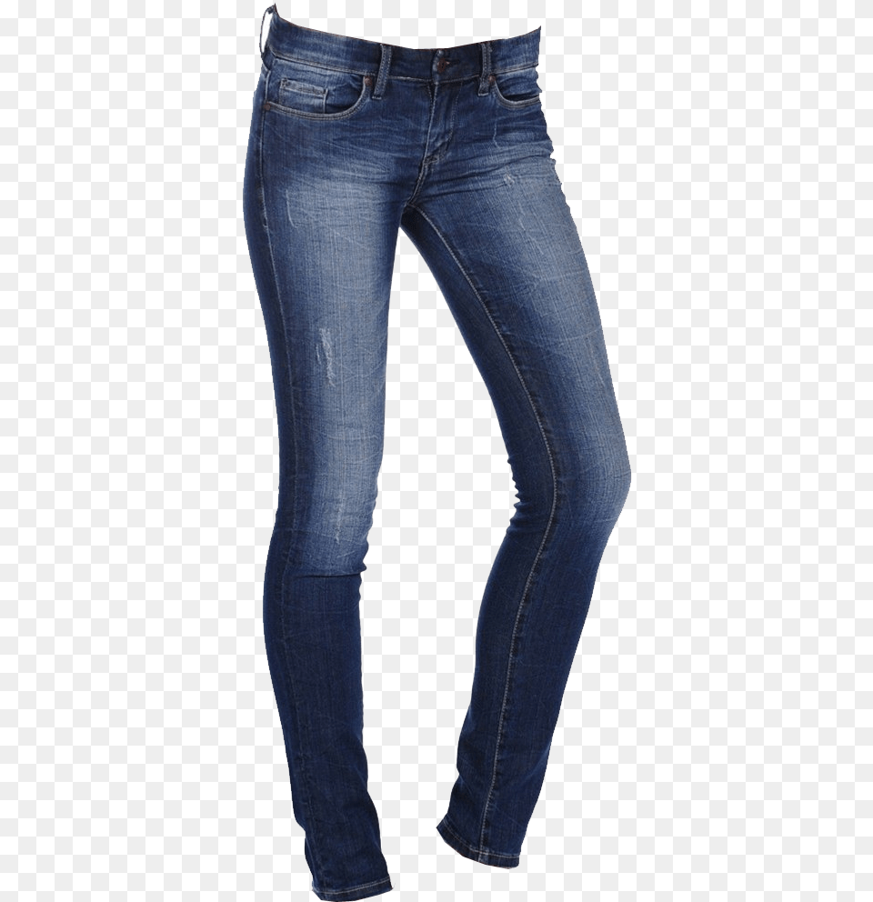 Jeans, Clothing, Pants Free Png Download