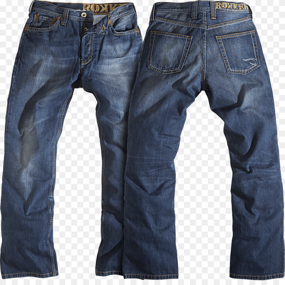 Jeans, Clothing, Pants Free Png