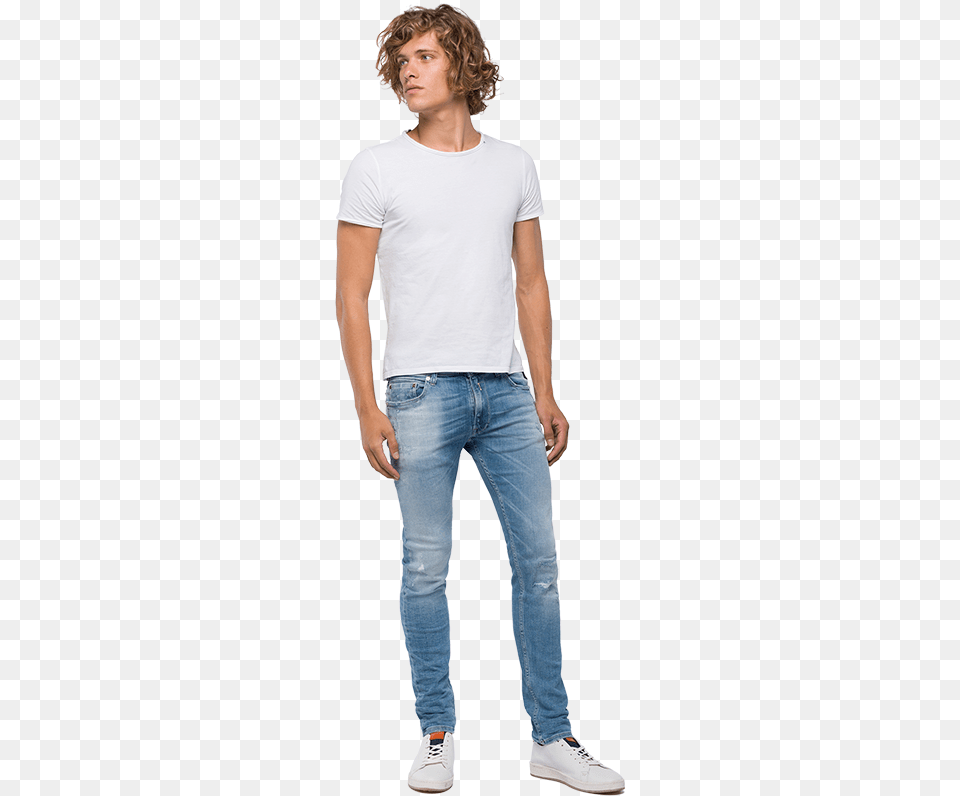 Jeans, Clothing, Pants, Adult, Male Free Transparent Png