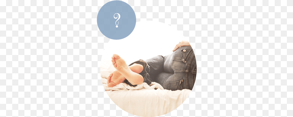 Jeans Ass Sleep, Baby, Person, Body Part, Heel Png Image