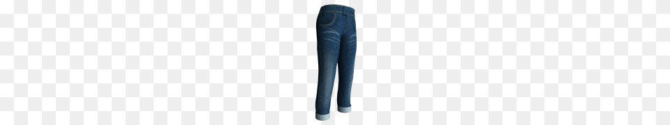 Jeans Clipart, Clothing, Pants Free Png