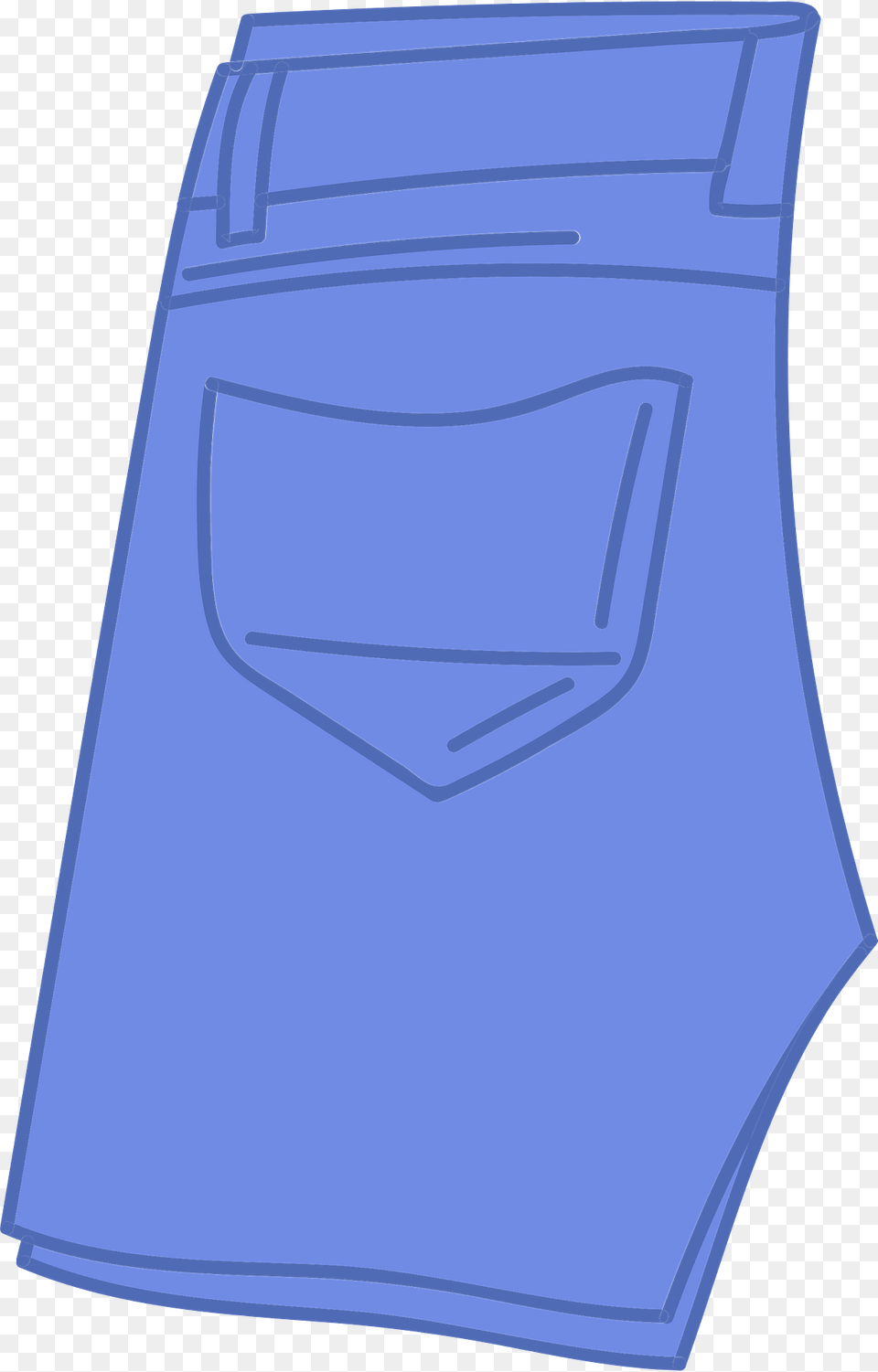 Jeans Clipart, Blackboard Png