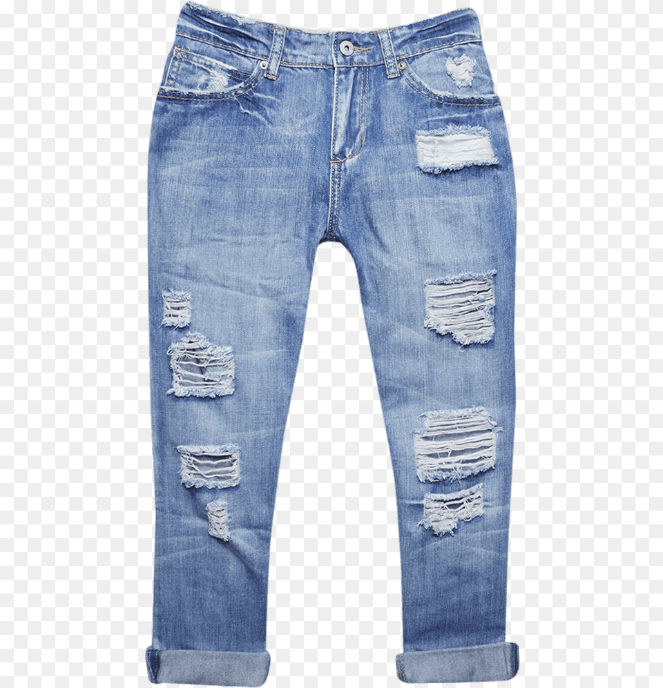 Jeans Clipart Denim Transparent Background Jeans, Clothing, Pants Png