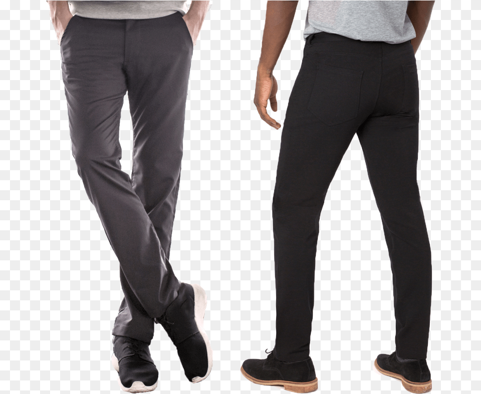Jeans Clipart Men S Pants Formal Pants, Clothing, Adult, Male, Man Png