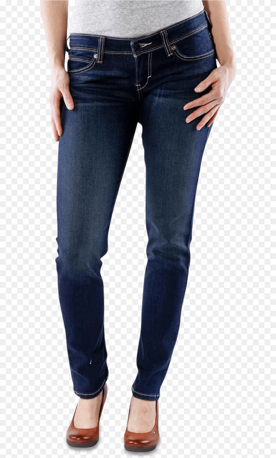 Jeans Download Terra Amp Sky 26w Skinny Ankle, Clothing, Pants Png Image