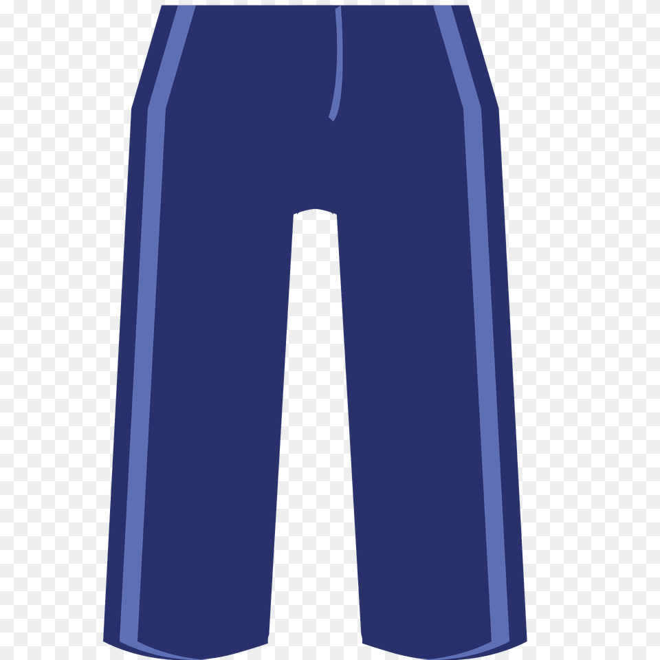 Jeans Emoji Clipart, Clothing, Pants, Shorts Free Transparent Png
