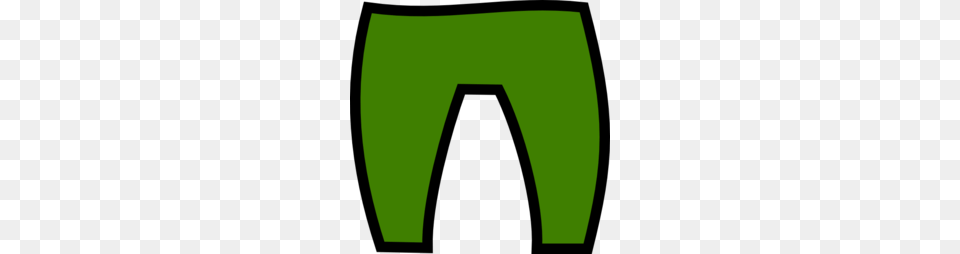 Jeans For Flyer Clipart, Logo, Green, Symbol, Disk Free Transparent Png