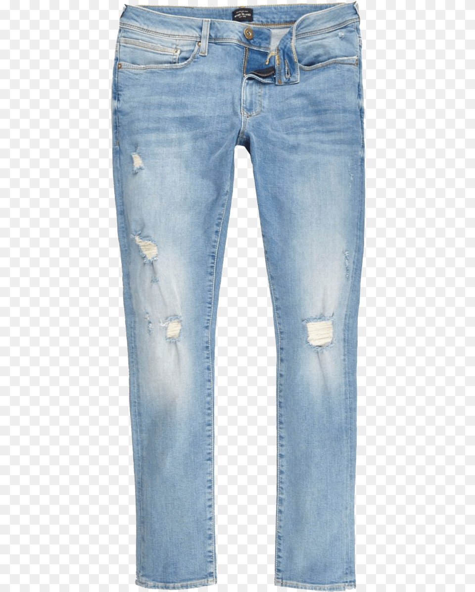 Jeans For Man, Clothing, Pants Free Png Download