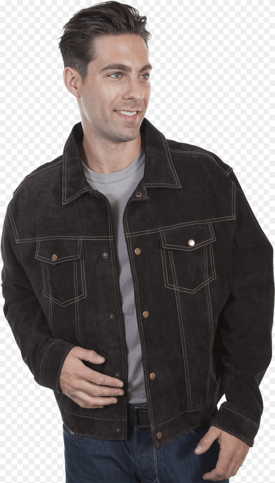 Jeans For Men, Vest, Jacket, Coat, Clothing Free Transparent Png