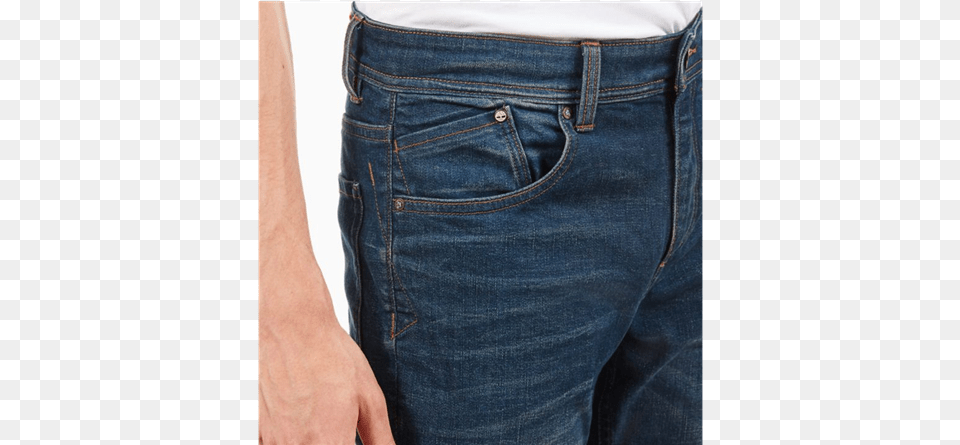Jeans For Men, Clothing, Pants, Adult, Male Png