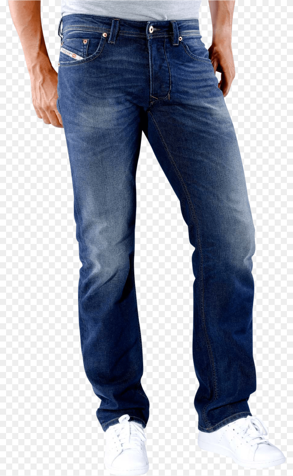 Jeans For Men Diesel Jeans 2019 Larkee, Clothing, Pants Png