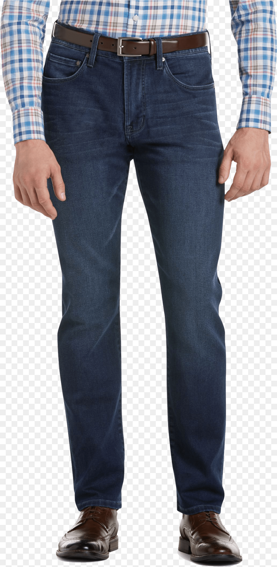 Jeans For Men Pictures Pants Jeans, Clothing, Accessories, Belt Free Png