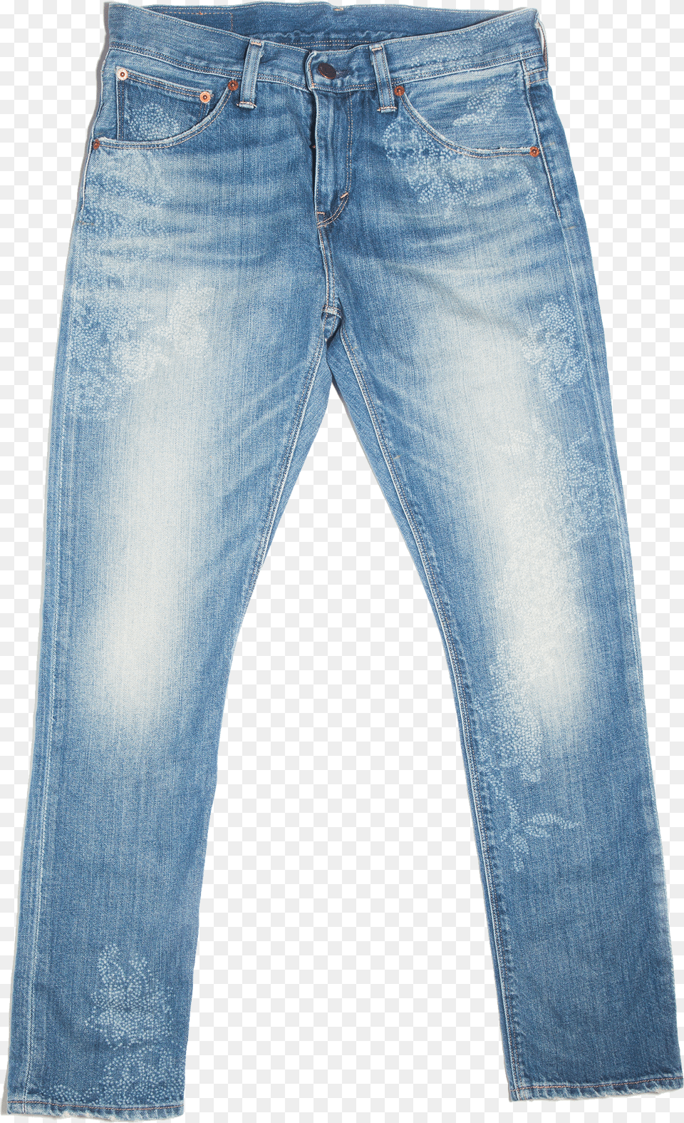 Jeans Image Jeans Free Png